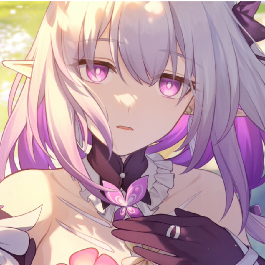 li