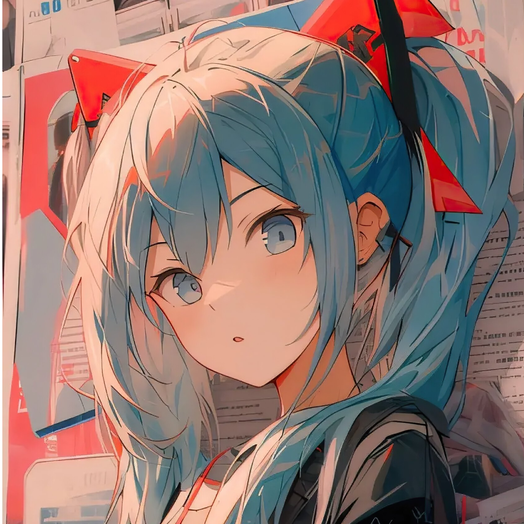 倾听世jie