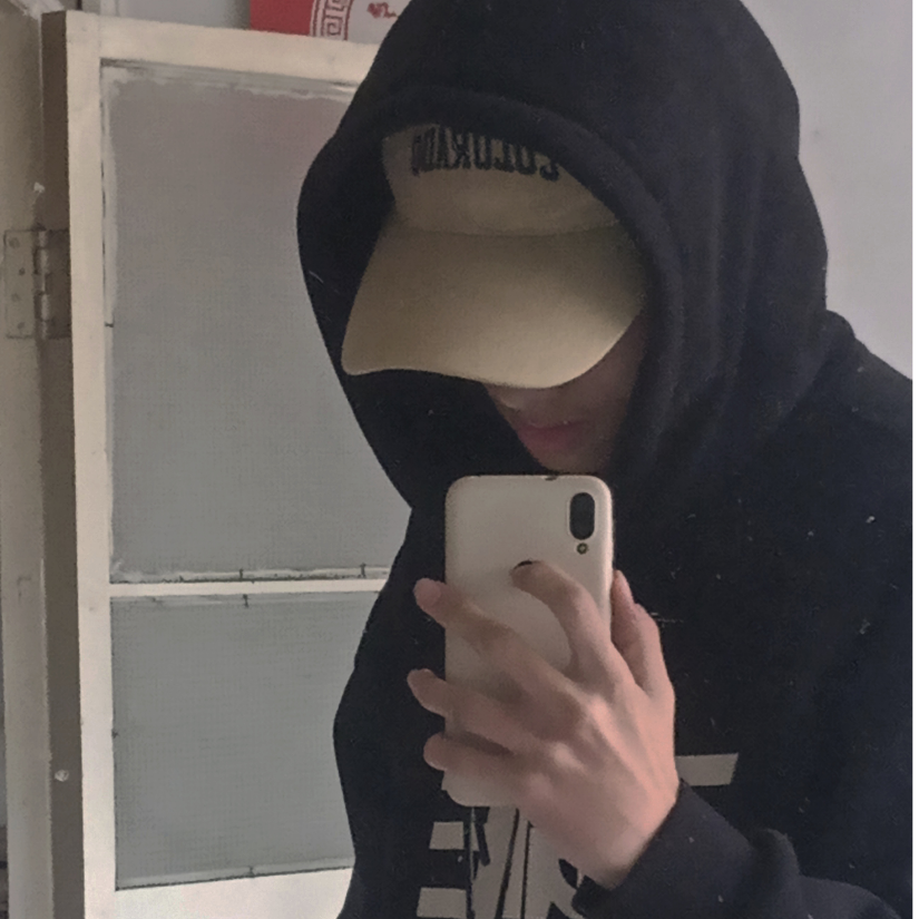 啦啦啦啦