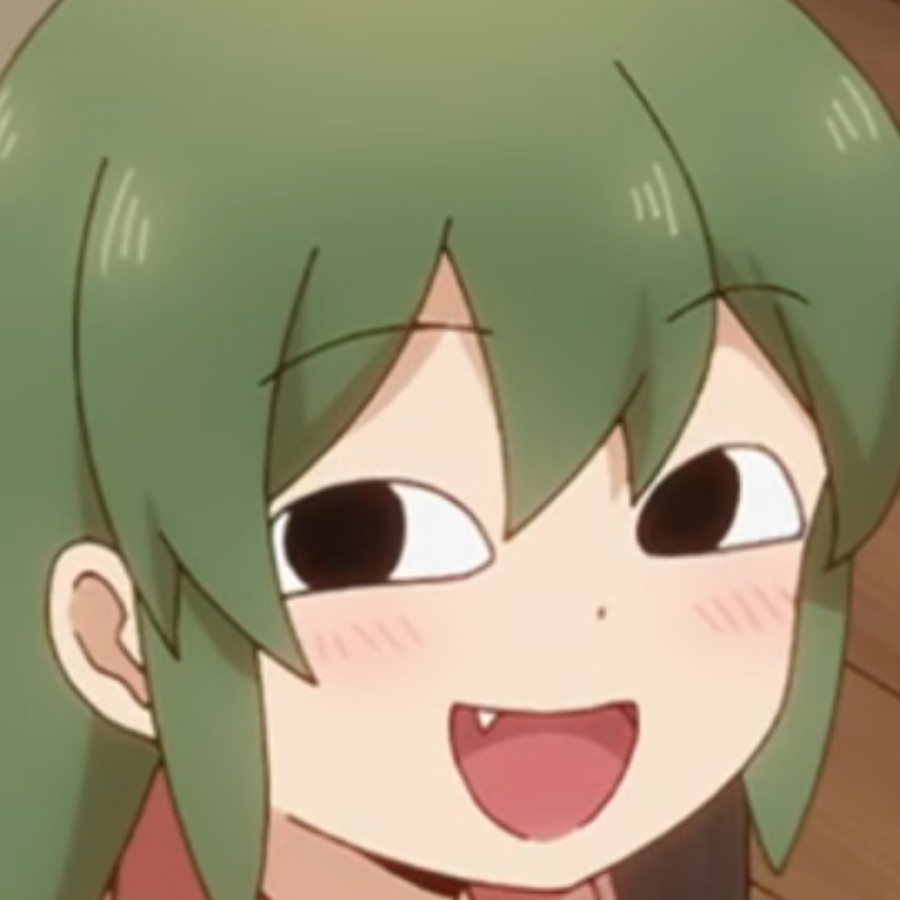 饮死晒你D
