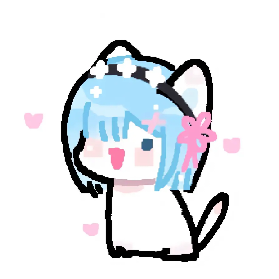 小静