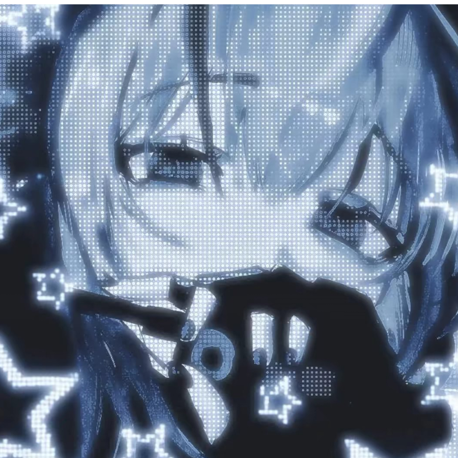 青黛