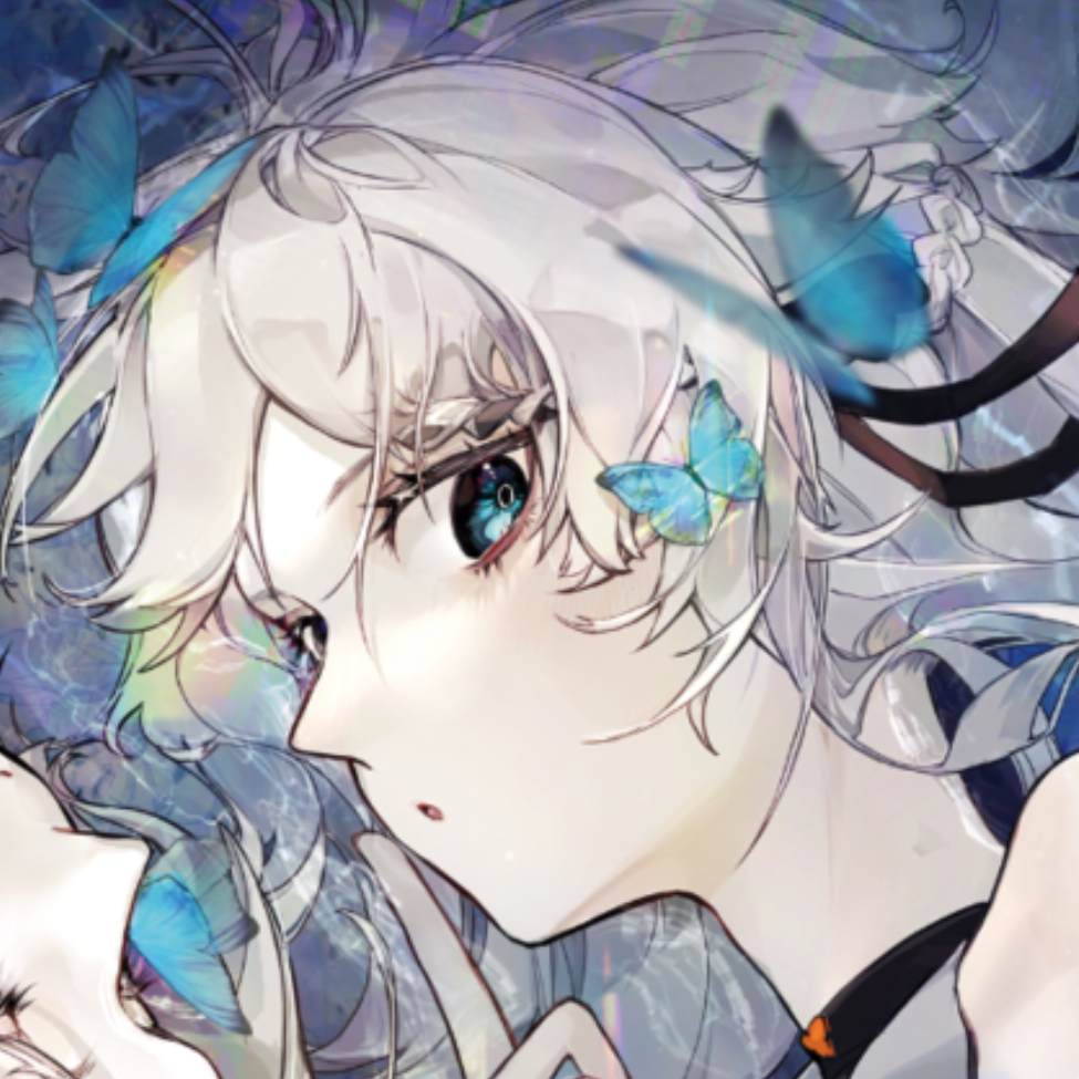 ZIYU