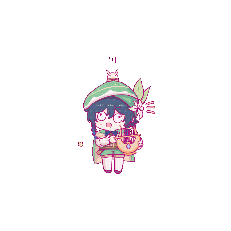 白彧