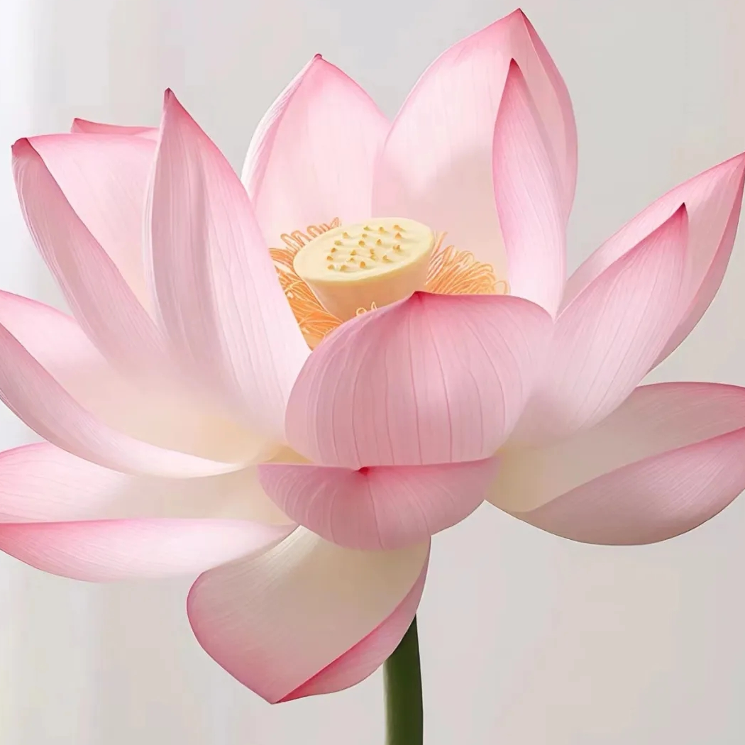 三花