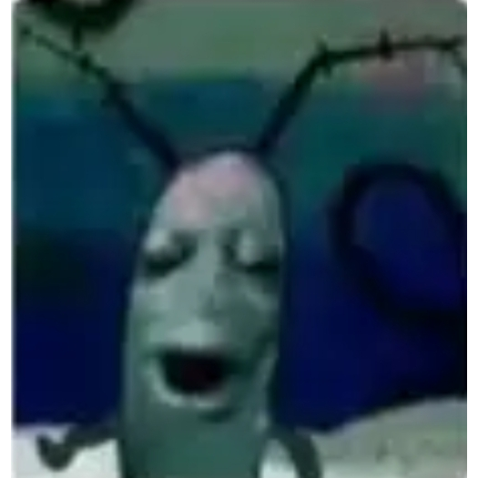 干了兄弟们