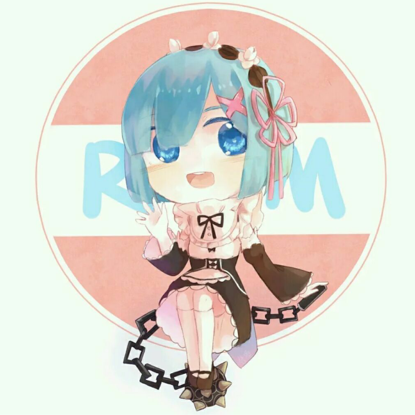 おとうさん父さん