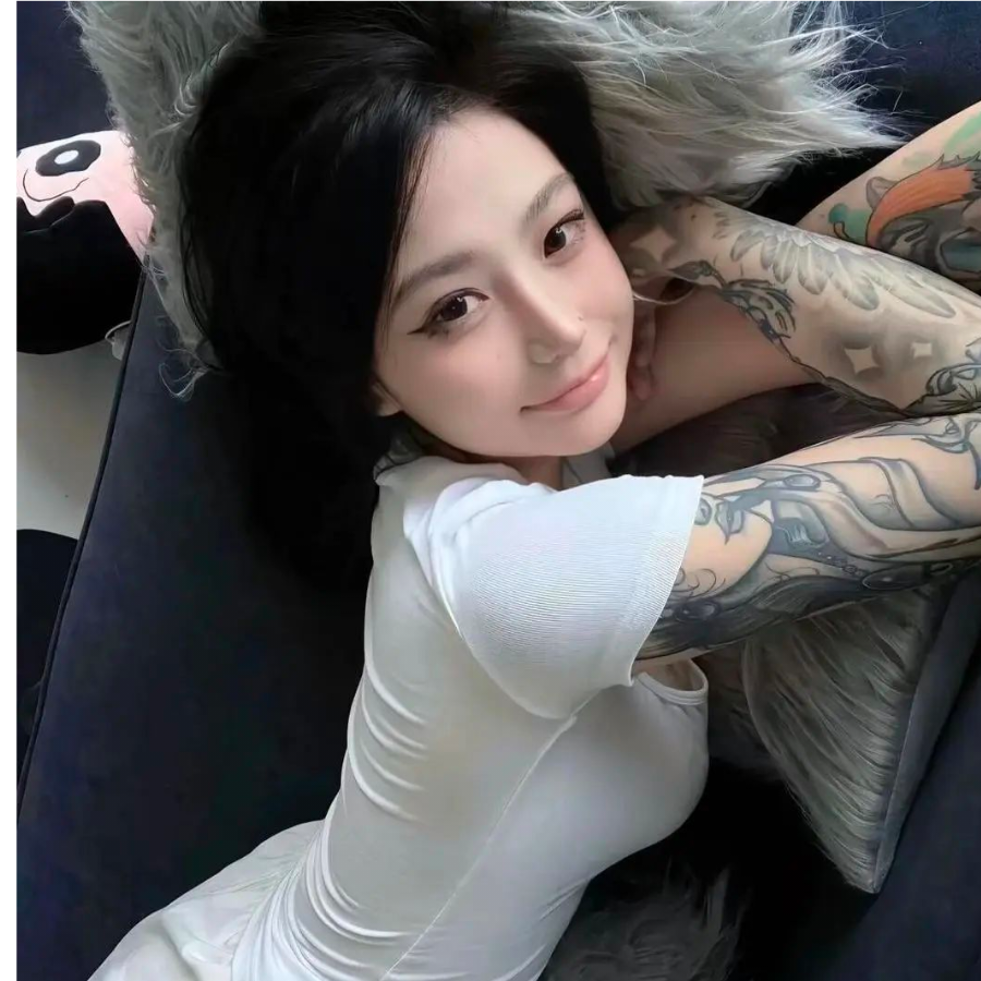 公主