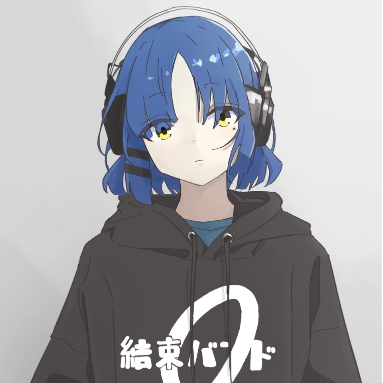 克里斯