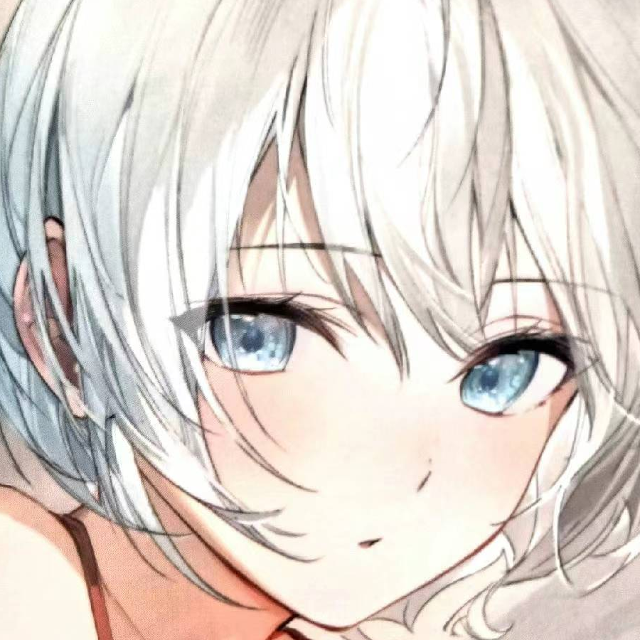 ash