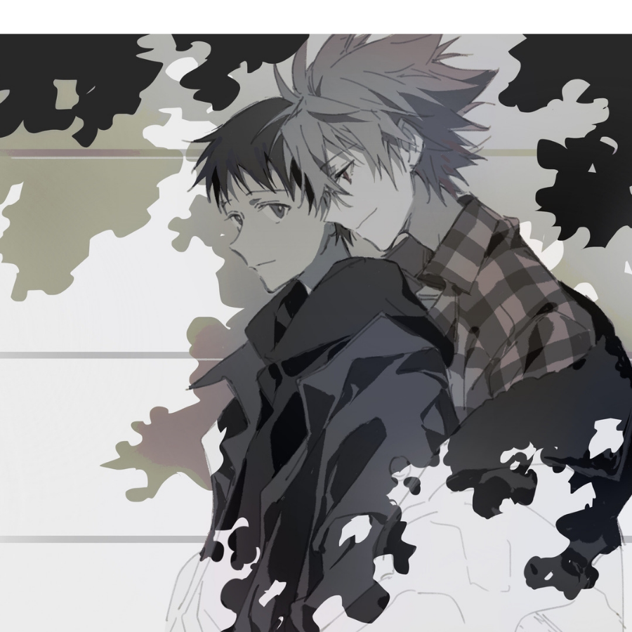User10753703