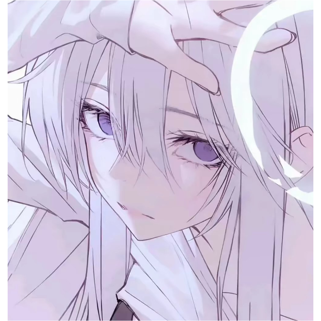瓜