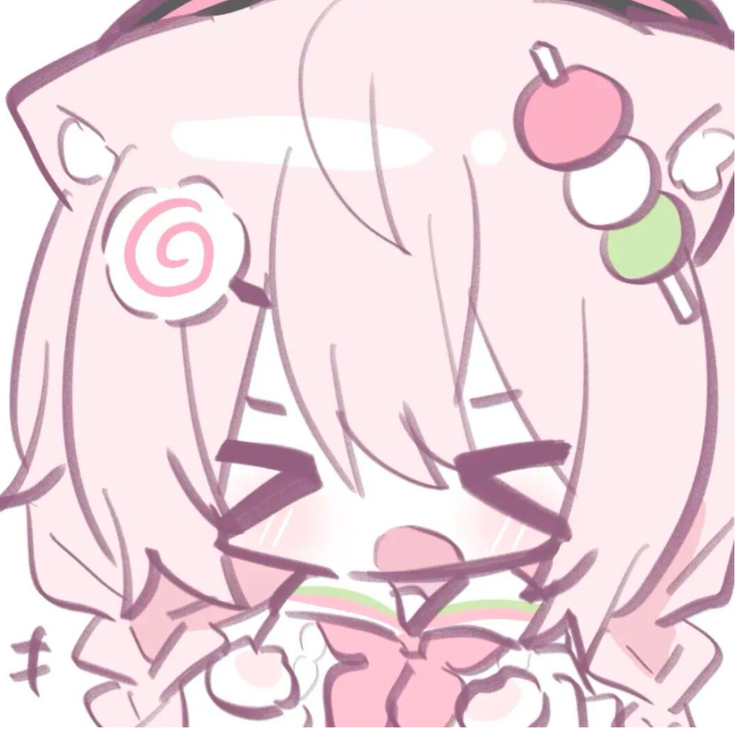 天依心梦