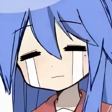 凌