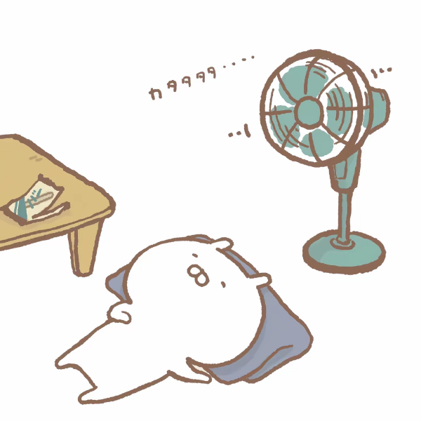 零