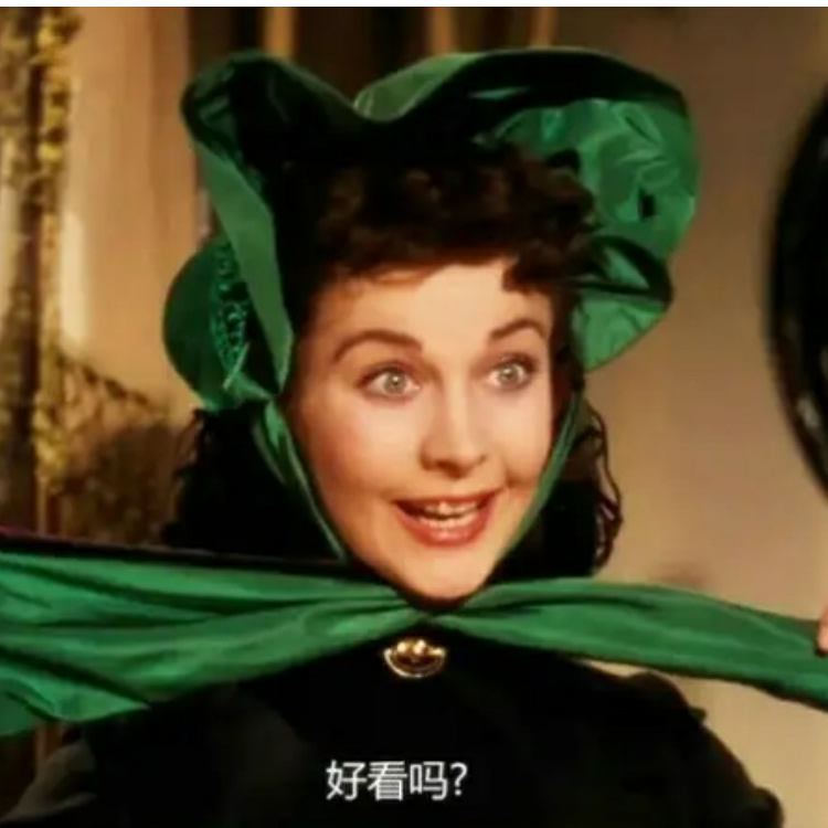 奶壶
