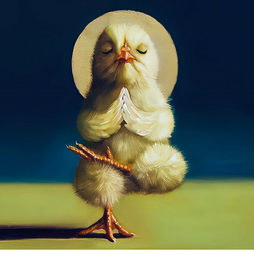 水晶帘动微风起