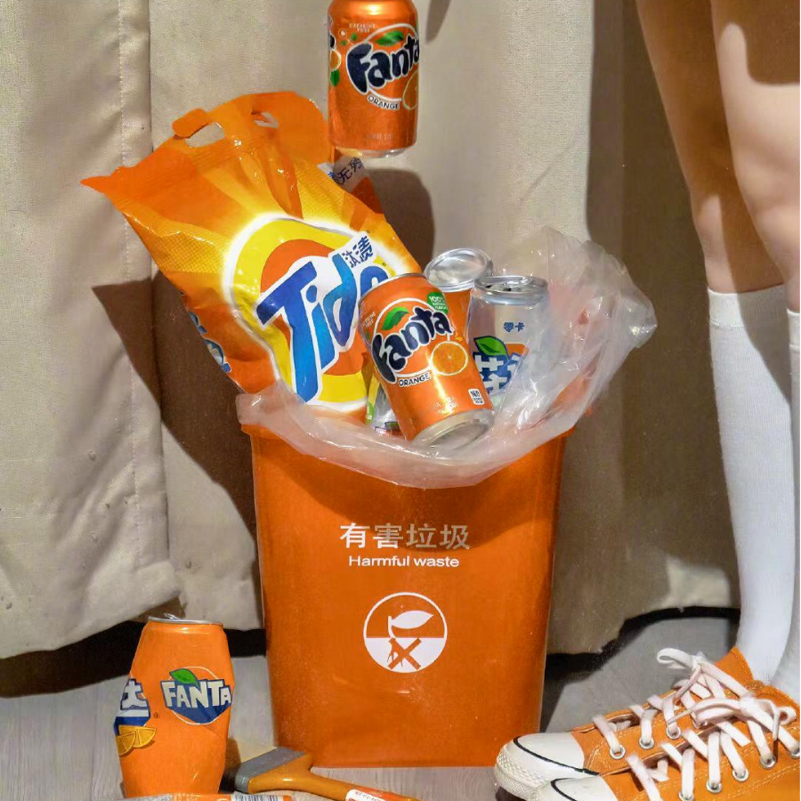 摸鱼带带师