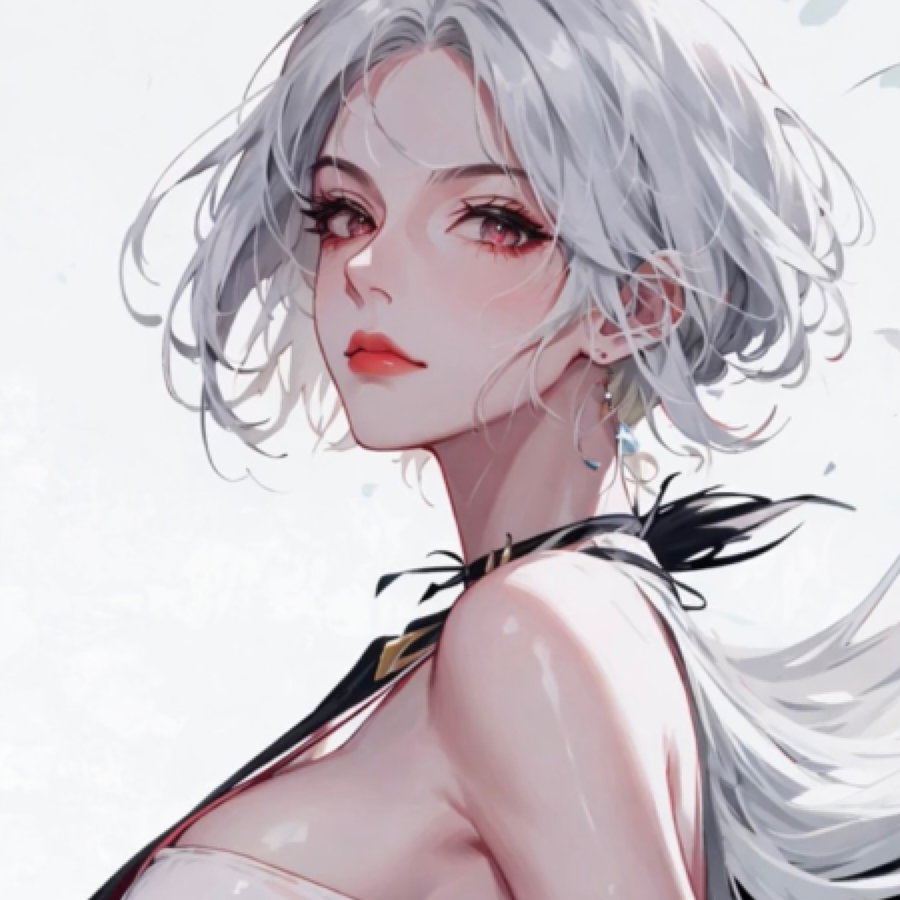 此情度日久