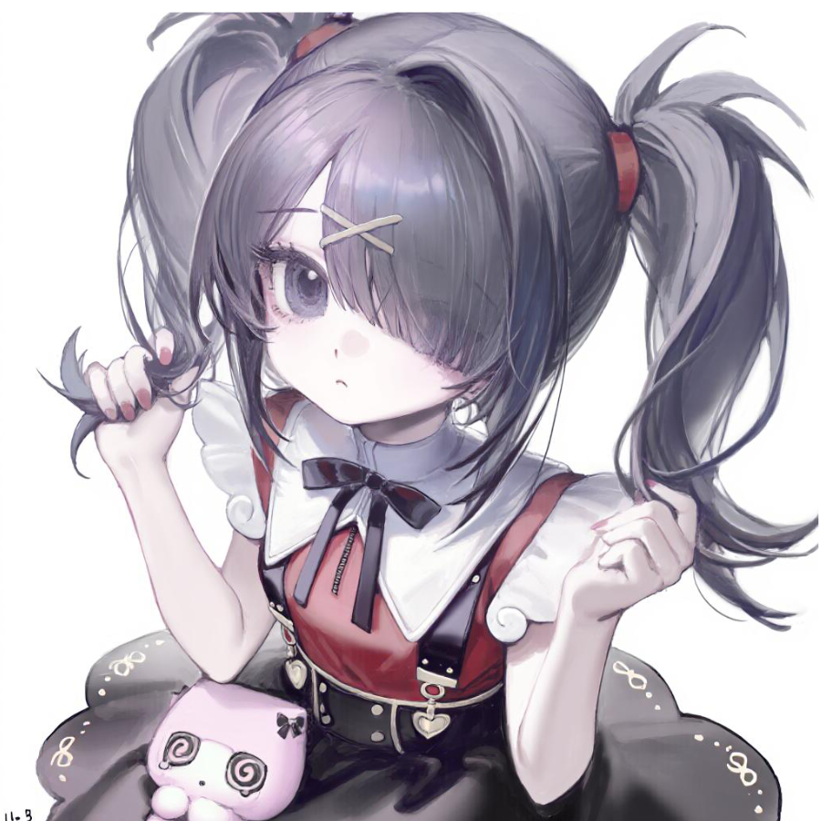 下次一定