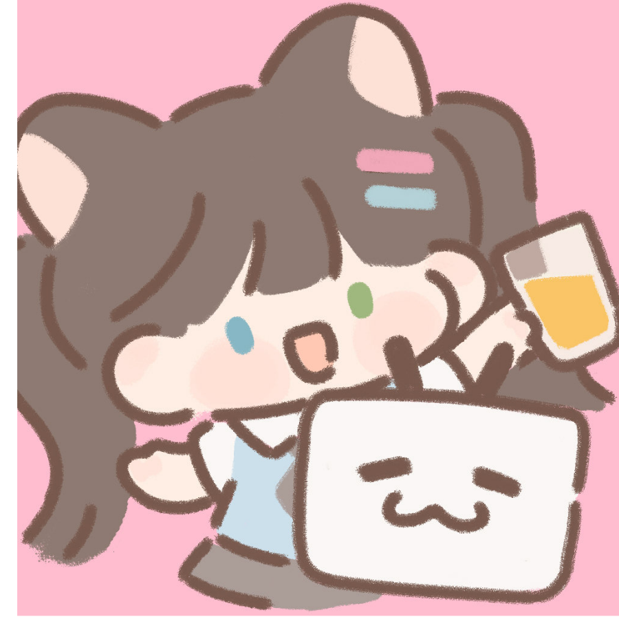 萍萍上树
