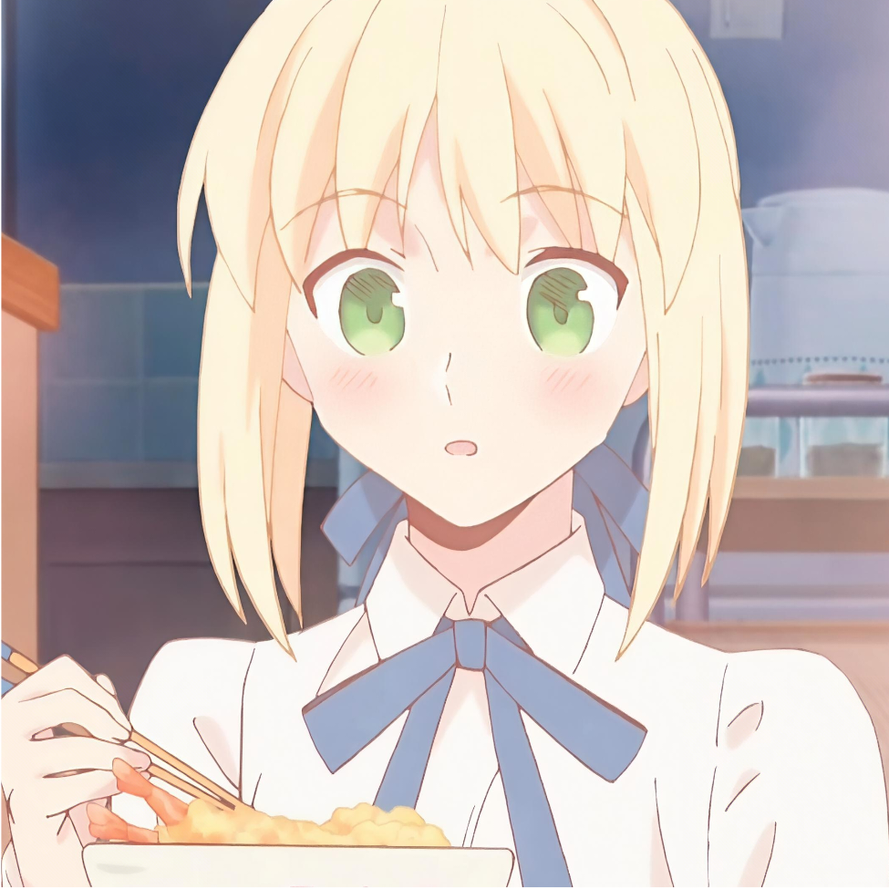 狐欢