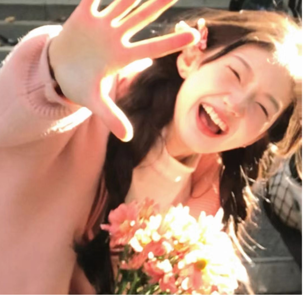 梦