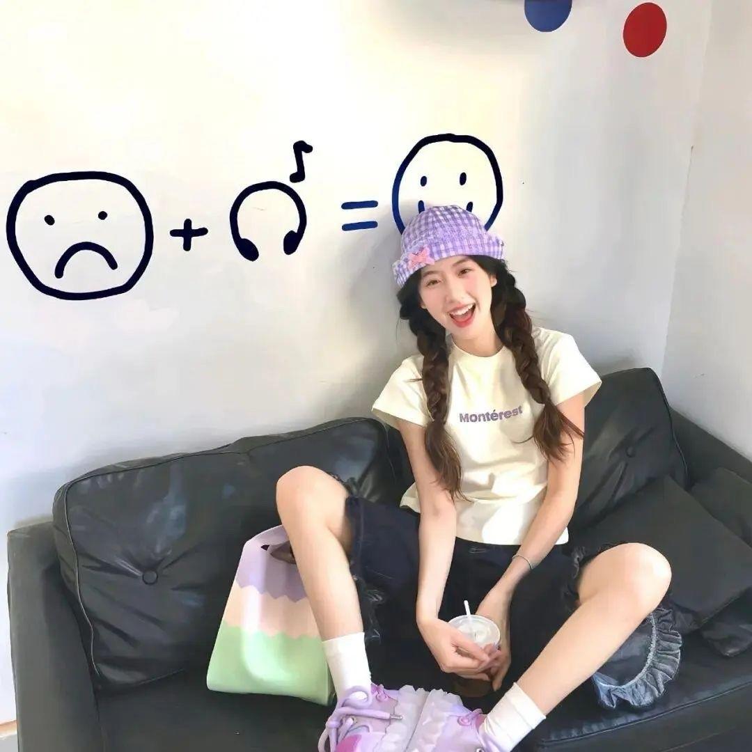 1q