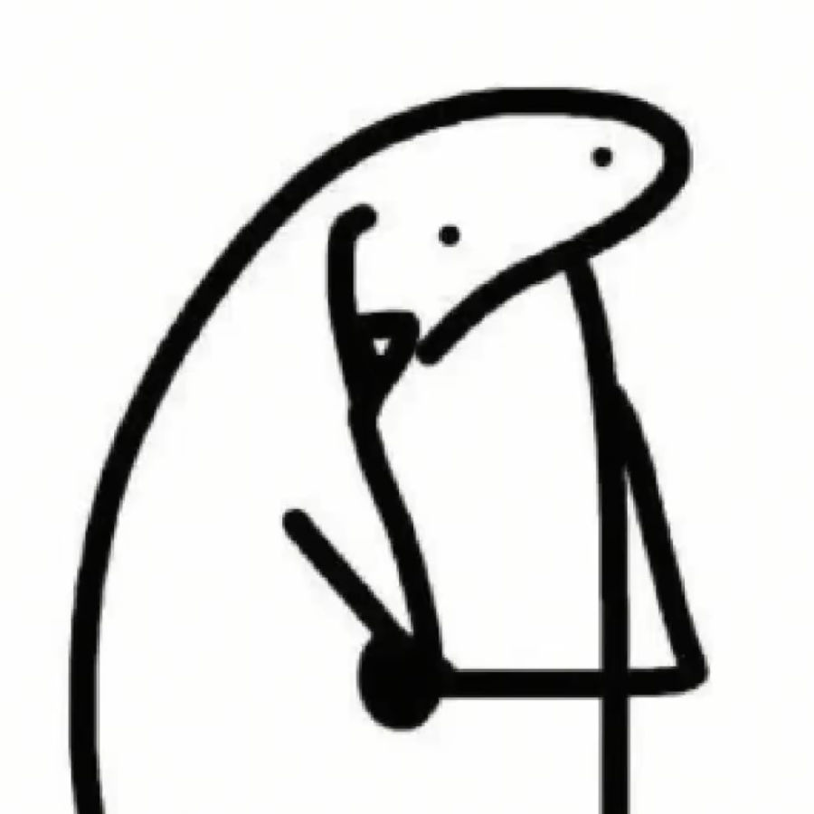凌麟临