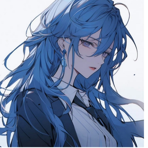 静音……