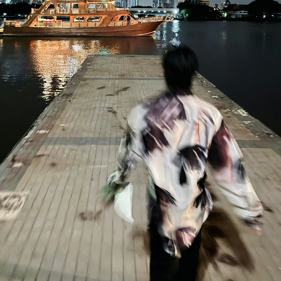 顾菁筠