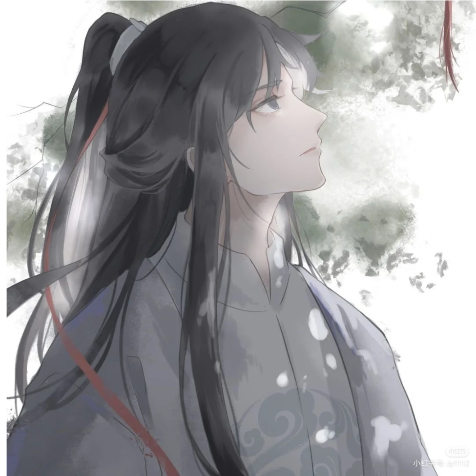 唯肝解千愁丶