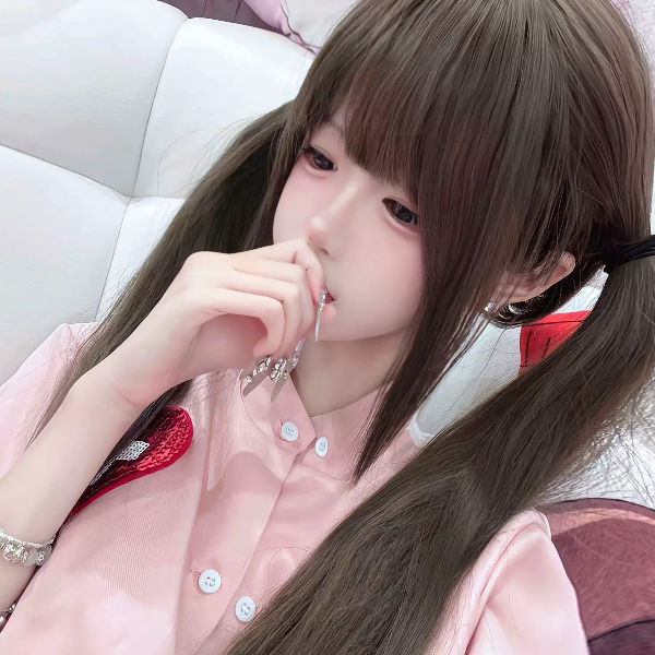 ʚ淡色喵ɞ