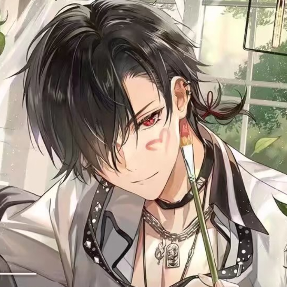 蓬溪