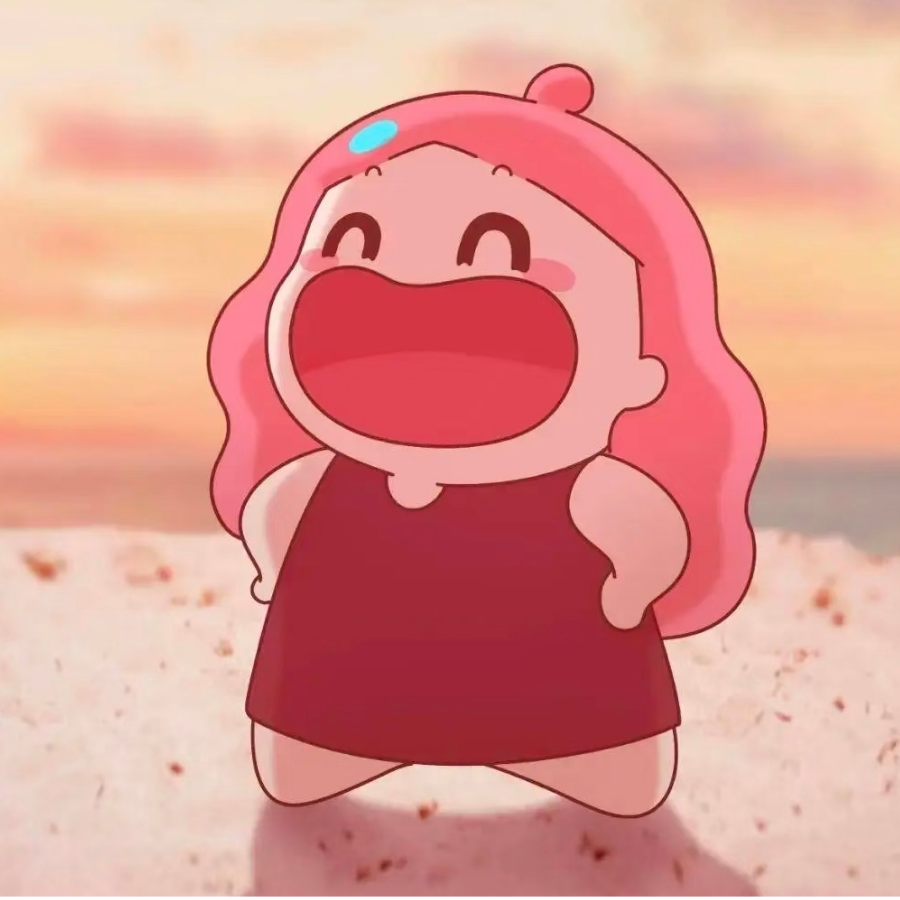 纪念