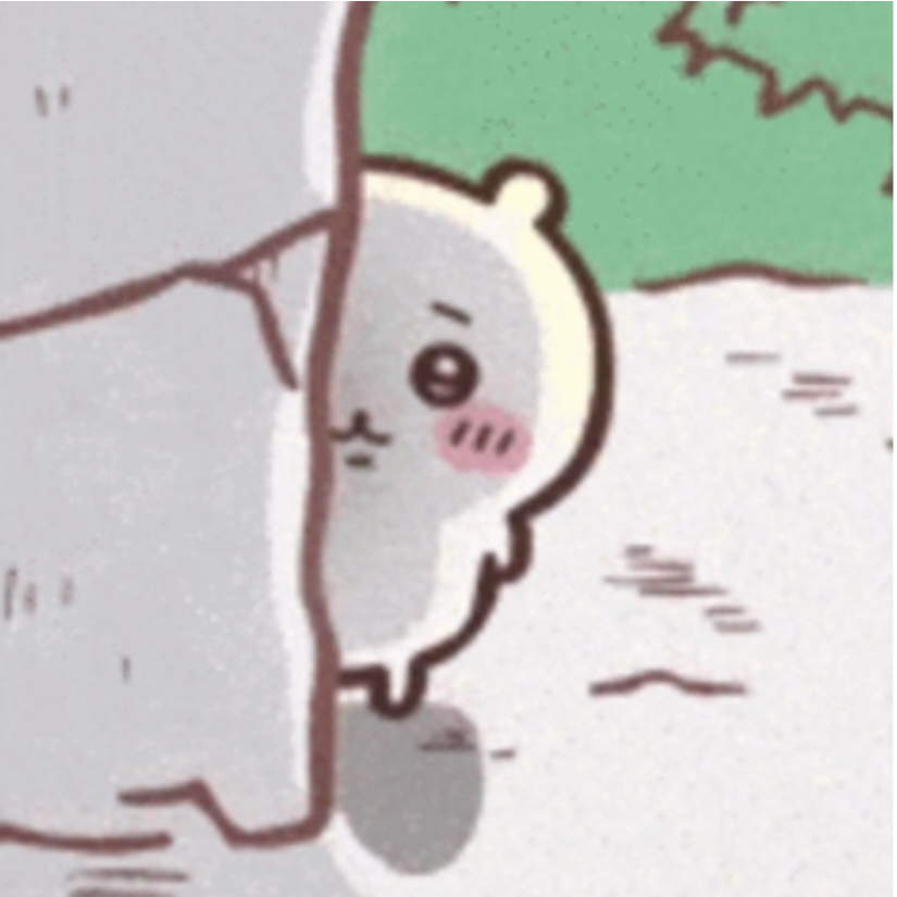 暮秋黎