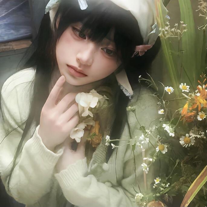 小小的9’