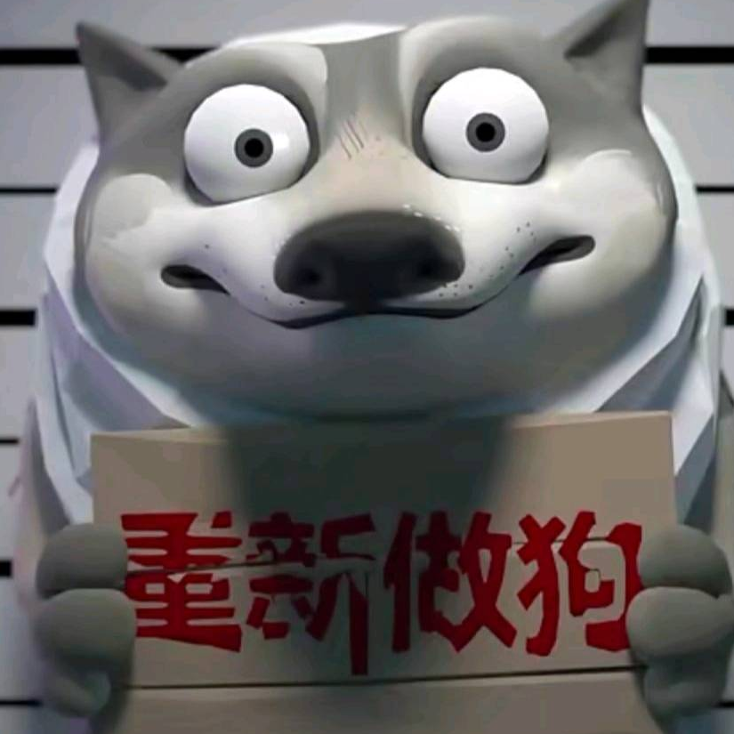小黄人