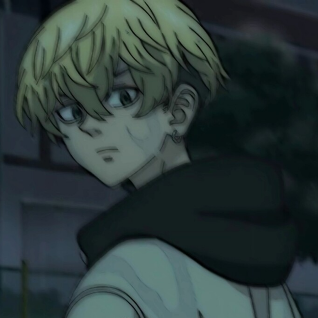 (●°u°●)​ 」