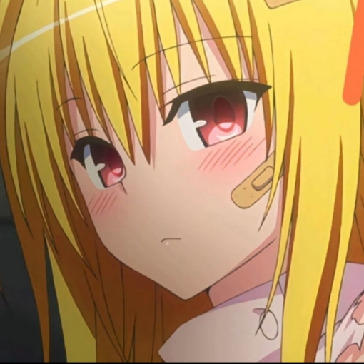 挽风