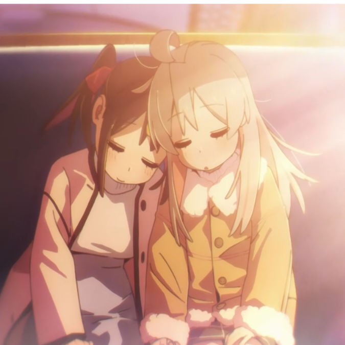 鲮