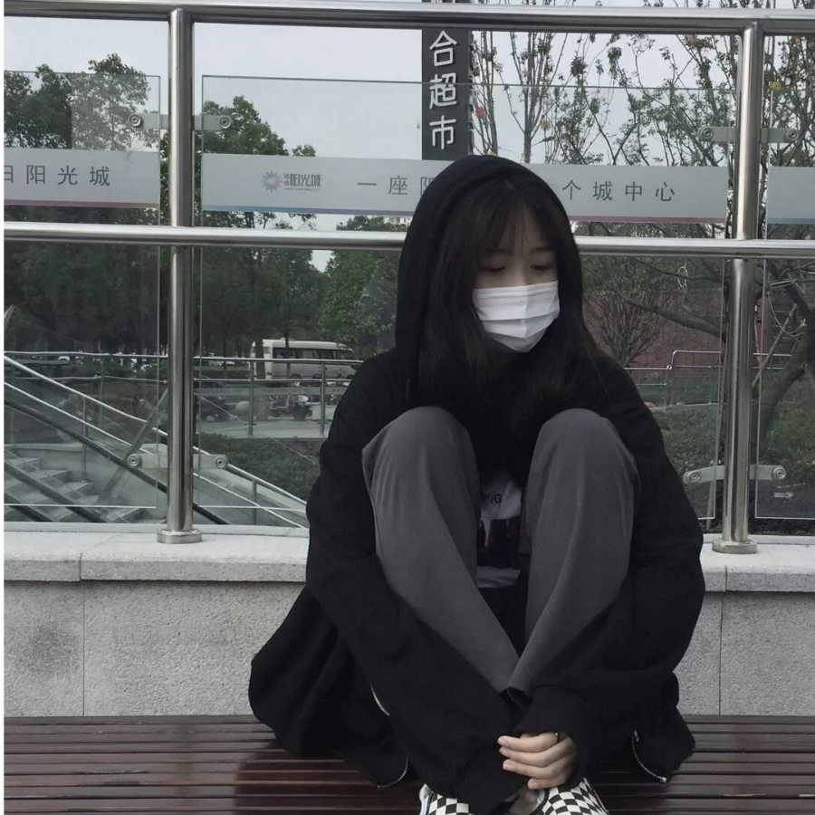 稻香♡ℋ𝒶𝒷𝒾𝓉