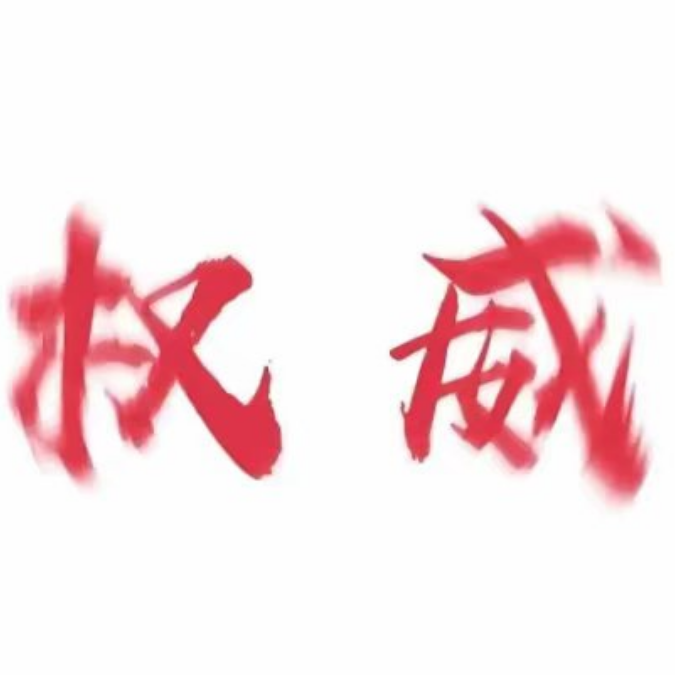暗区大手子