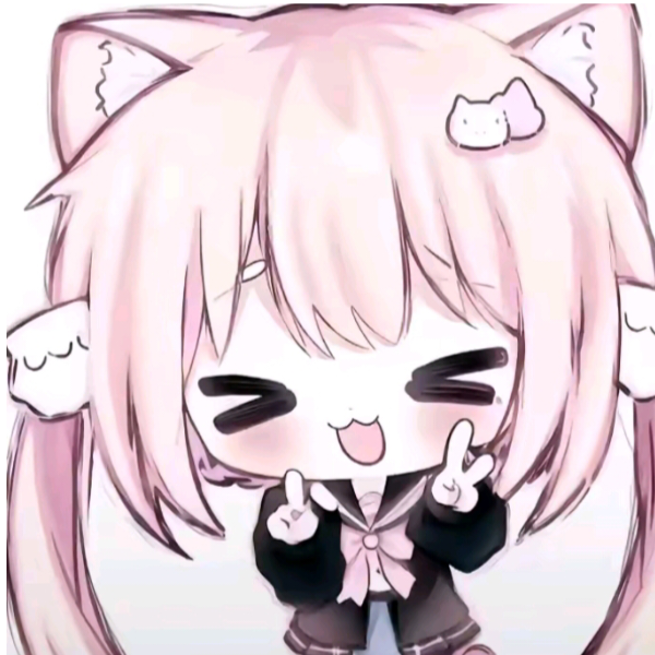 一只喵