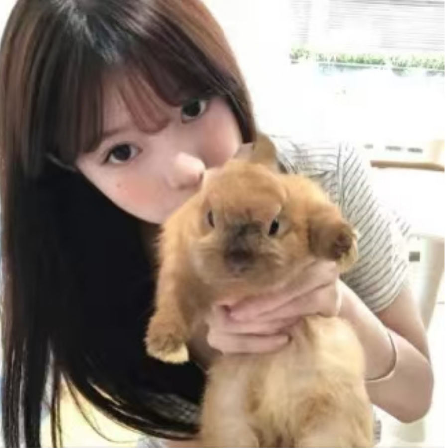 不想多說.