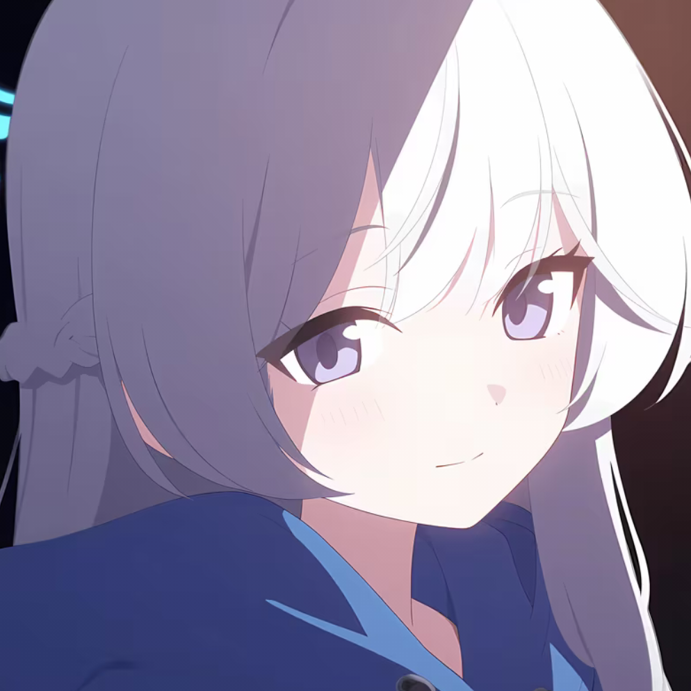氢轻敲