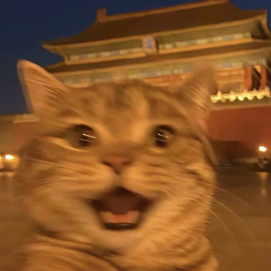 無糖益力多丶