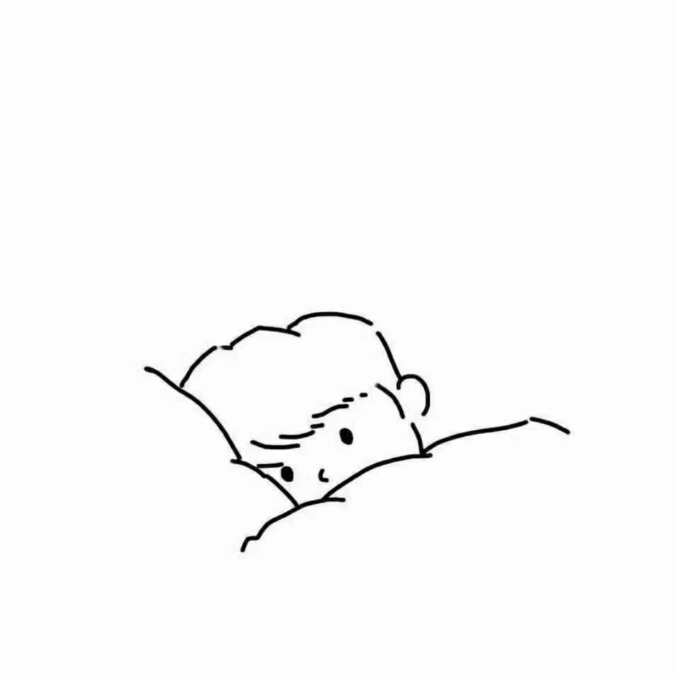 💤