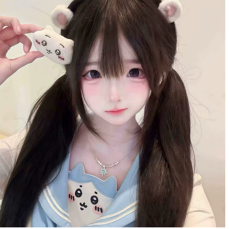 初見