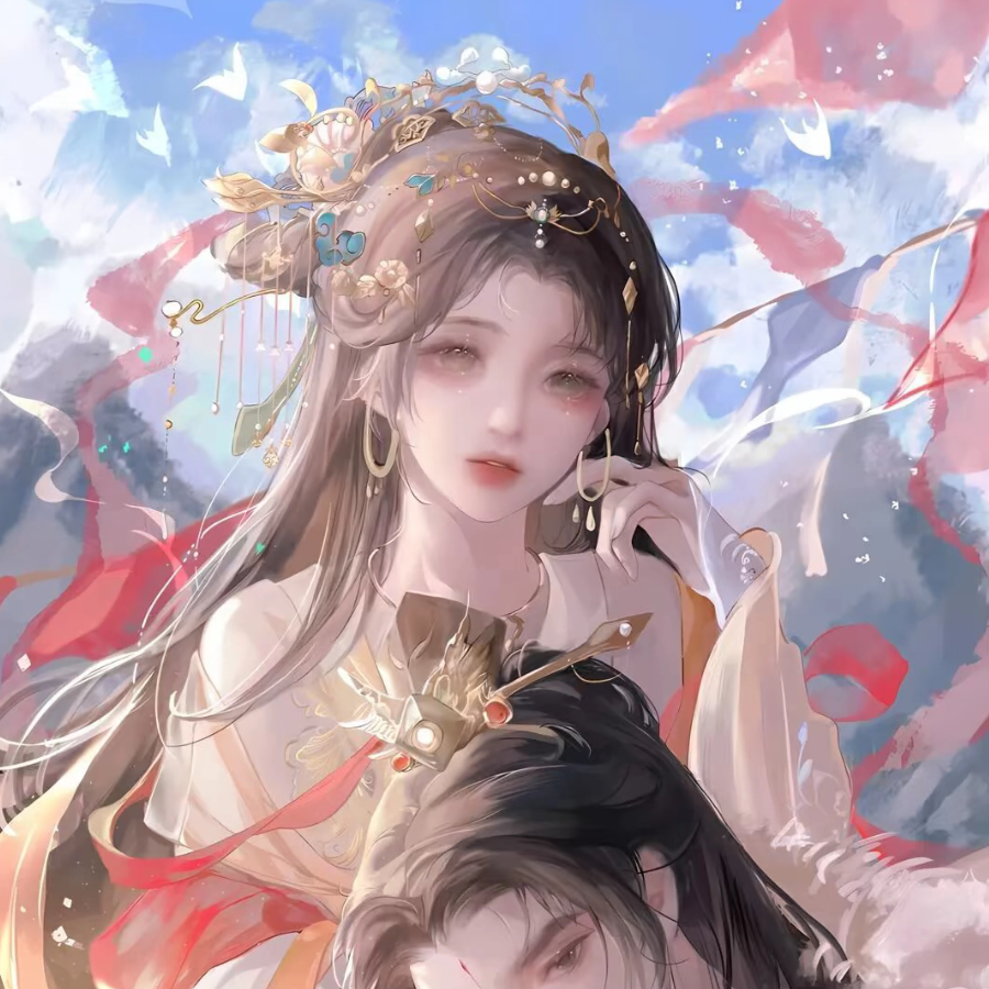 安笙